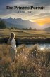 The Prince's Pursuit - Bild 1