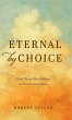 Eternal by Choice - Bild 1