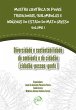 Diversidade e Sustentabilidade do... - Bild 1