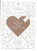 El alma de los objetos