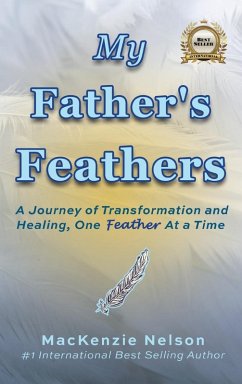 Cover My Father's Feathers