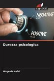 Durezza psicologica