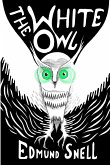 The White Owl TPB