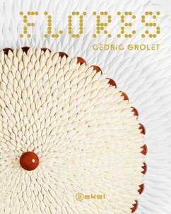 Cover Flores
