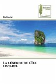 La légende de l¿Île Oscadel