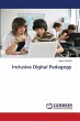 Inclusive Digital Pedagogy - Bild 1
