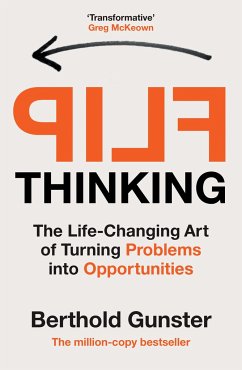 Flip Thinking - Gunster, Berthold