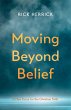 Moving Beyond Belief - Bild 1