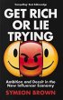 Get Rich or Lie Trying - Bild 1