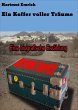 Ein Koffer voller Träume (eBook, ePUB) - Bild 1