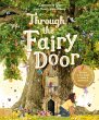 Through the Fairy Door - Bild 1