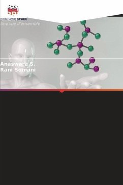 NANODENTISTRIE: BIENTÔT APPELÉE NANODONTIE - S., Anaswara;Somani, Rani