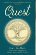 Quest (eBook, ePUB) - Bild 1