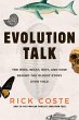 Evolution Talk (eBook, ePUB) - Bild 1