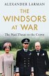 The Windsors at War - As seen on... - Bild 1