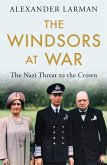 The Windsors at War (eBook, ePUB)