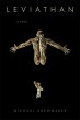 Leviathan (eBook, ePUB) - Bild 1