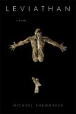 Leviathan (eBook, ePUB)