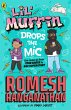 Lil' Muffin Drops the Mic (eBook, ePUB) - Bild 1