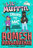 Lil' Muffin Drops the Mic (eBook, ePUB)