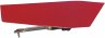 Lenco N-20 Stylus - Bild 1