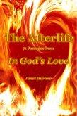 The Afterlife 71 Passages from In God's Love (eBook, ePUB)