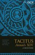 Tacitus, Annals XIV: A Selection... - Bild 1