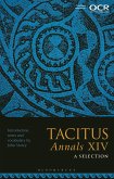 Tacitus, Annals XIV: A Selection (eBook, ePUB)