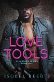 Love Tools (Bluestone Series, #1) (eBook, ePUB)