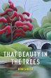 That Beauty in the Trees (eBook, ePUB) - Bild 1