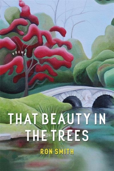 That Beauty in the Trees (eBook, ePUB) That Beauty in the Trees (eBook, ePUB)