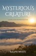 Mysterious Creature (eBook, ePUB) - Bild 1