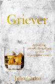 Griever (Griever Collection, #1) (eBook, ePUB)