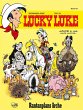Lucky Luke 101 (eBook, ePUB) - Bild 1