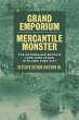 Grand Emporium, Mercantile Monster... - Bild 1