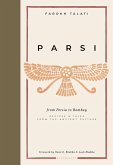 Parsi (eBook, ePUB)