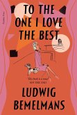 To The One I Love Best (eBook, ePUB)