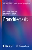 Bronchiectasis (eBook, PDF)