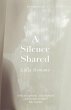 A Silence Shared (eBook, ePUB) - Bild 1