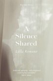 A Silence Shared (eBook, ePUB)