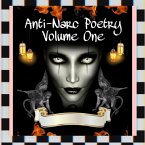 Anti-Narc Poetry (Volume One, #1) (eBook, ePUB)