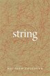 String (eBook, ePUB) - Bild 1