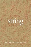 String (eBook, ePUB)