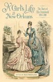 A Girl's Life in New Orleans (eBook, ePUB)