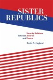 Sister Republics (eBook, ePUB)