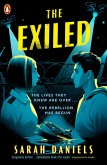 The Exiled (eBook, ePUB)