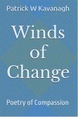 Winds of Change (eBook, ePUB) Winds of Change (eBook, ePUB)