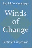 Winds of Change (eBook, ePUB)