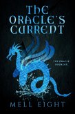 The Oracle's Current (eBook, ePUB)