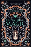 Unnatural Magic (eBook, ePUB)